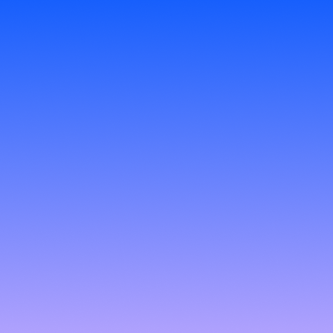 vocab-0-background