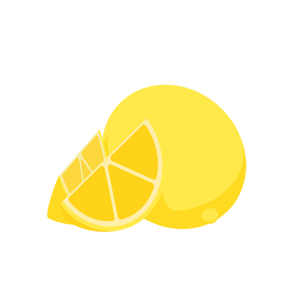 Lemon