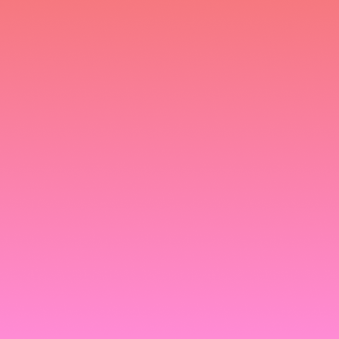 vocab-1-background