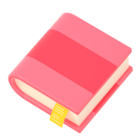 vocab-1-icon