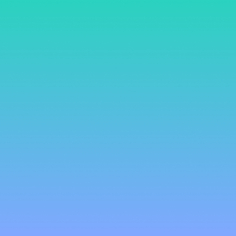vocab-2-background
