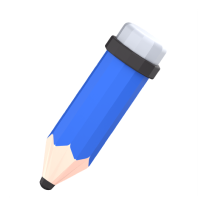 vocab-2-icon