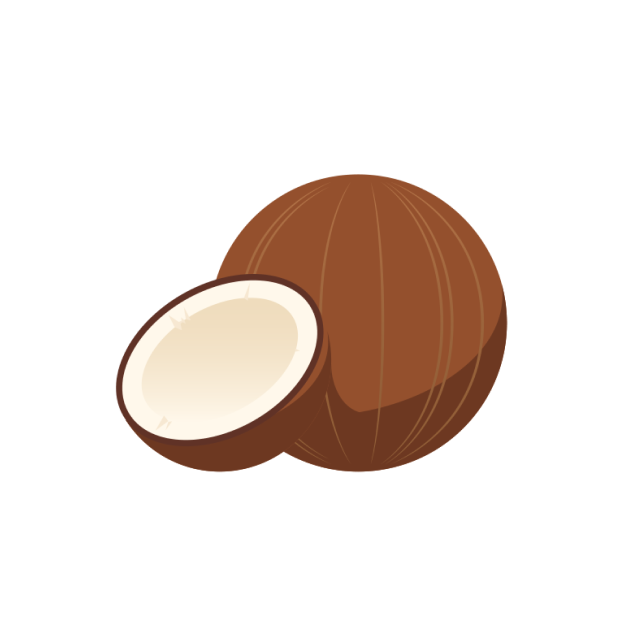 Coconut