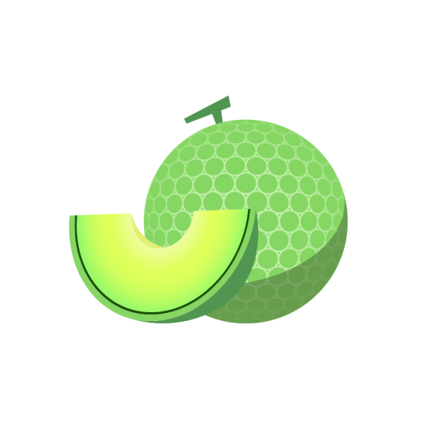 Melon