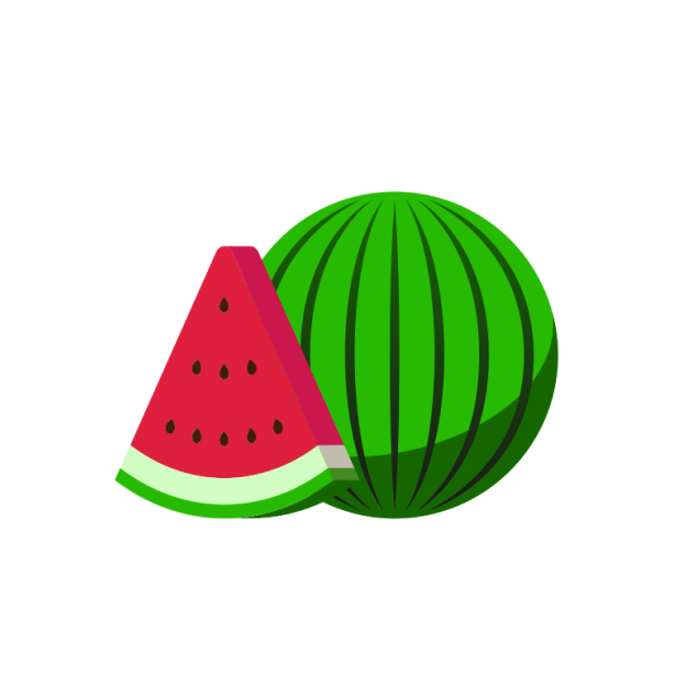 Watermelon