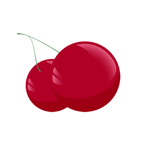Cherry